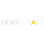 ui incubate